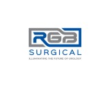 https://www.logocontest.com/public/logoimage/1674191802RGB Surgical_06.jpg